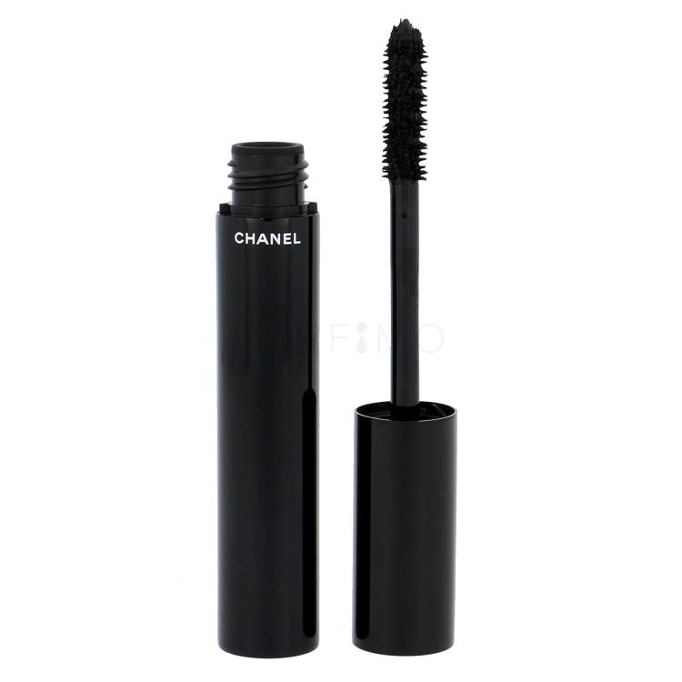 Chanel Le Volume De Chanel Maskara za ženske 6 g Odtenek 90 Ultra Black