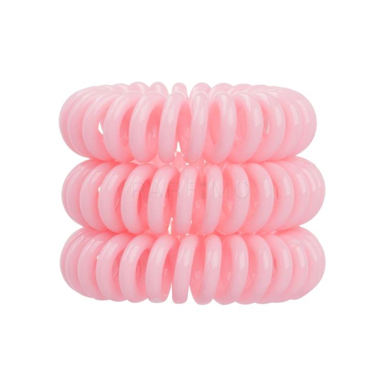 Invisibobble Original Elastika za lase za ženske 3 kos Odtenek Cherry Blossom