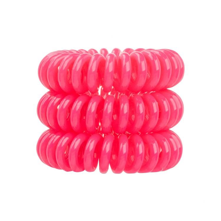 Invisibobble Original Elastika za lase za ženske 3 kos Odtenek Pinking Of You