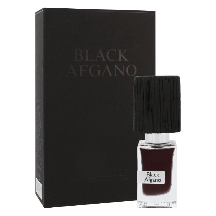 Nasomatto Black Afgano Parfum 30 ml
