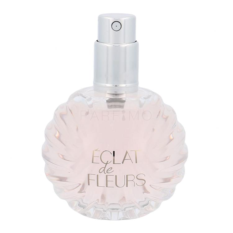 Lanvin Éclat de Fleurs Parfumska voda za ženske 30 ml tester