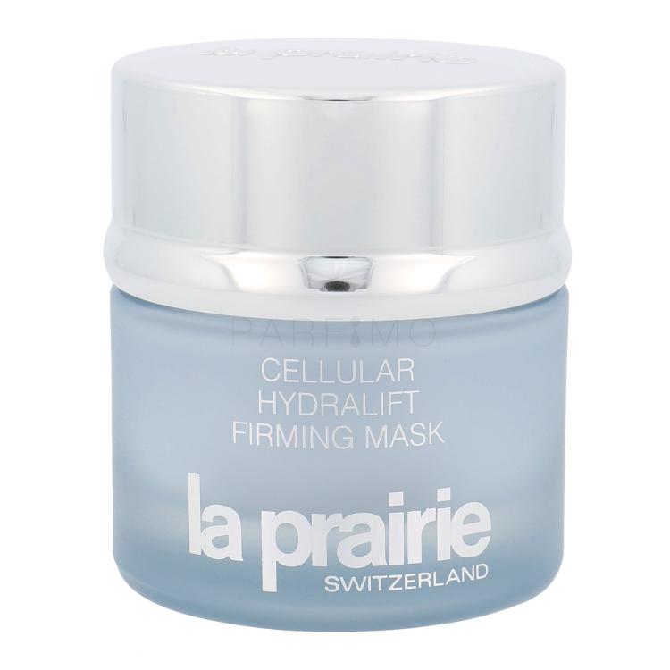 La Prairie Cellular Hydralift Firming Mask Maska za obraz za ženske 50 ml