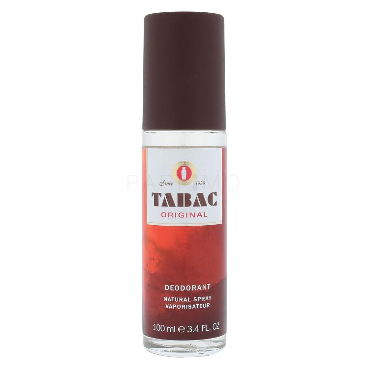 TABAC Original Deodorant za moške 100 ml