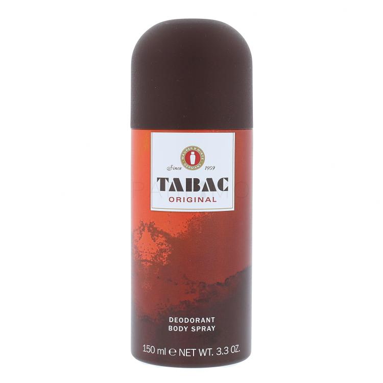 TABAC Original Deodorant za moške 150 ml