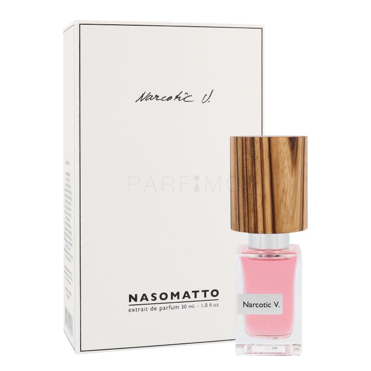 Nasomatto Narcotic Venus Parfum za ženske 30 ml
