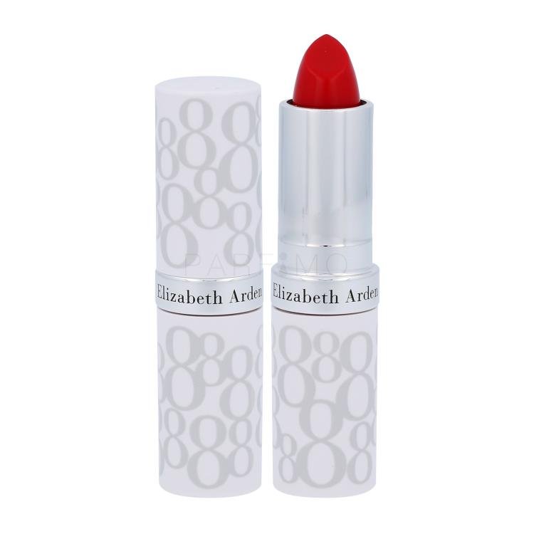 Elizabeth Arden Eight Hour Cream Lip Protectant Stick SPF15 Balzam za ustnice za ženske 3,7 g Odtenek 05 Berry