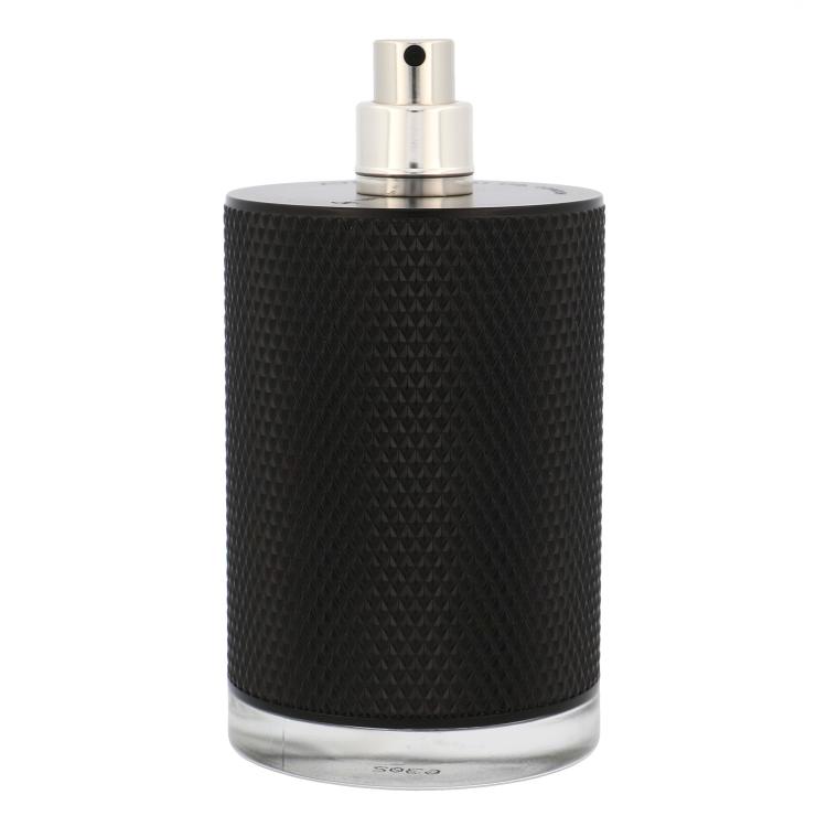 Dunhill Icon Elite Parfumska voda za moške 100 ml tester