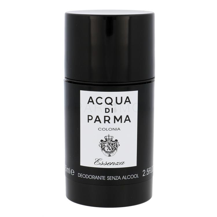 Acqua di Parma Colonia Essenza Deodorant za moške 75 ml