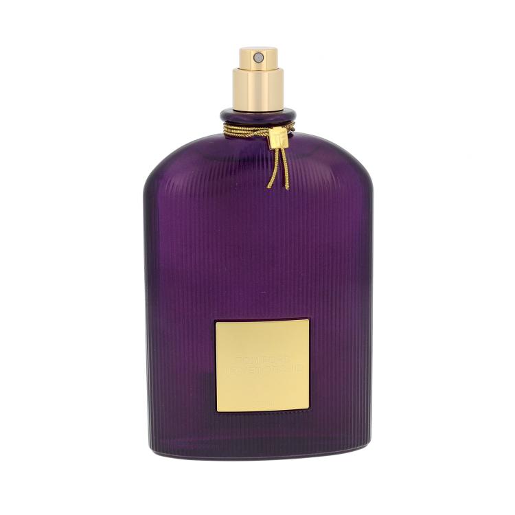 TOM FORD Velvet Orchid Parfumska voda za ženske 100 ml tester