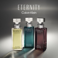 CK ETERNITY